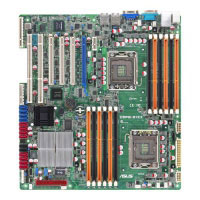 Asus Z8PE-D12X (90-MSVCB1-G0UAY00Z) Asus Z8PE-D12X (90-MSVCB1-G0UAY00Z)